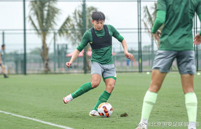 薇娅直播预告清单10.13
